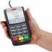 Pin Pad Ingenico IPP320 Serial